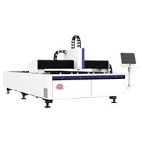 CNC Laser Cutting Machine Manufacturers, Metal Laser Cutting Machine