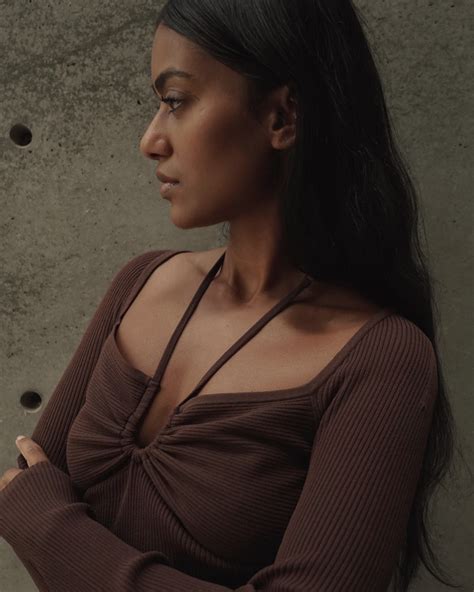 16 Shampoos and Conditioners Beauty Editors Love | Who What Wear