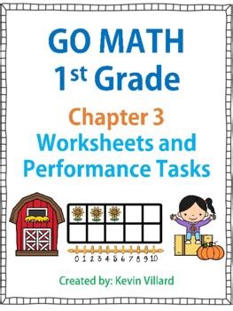 Image result for GoMath Read the Problem Template