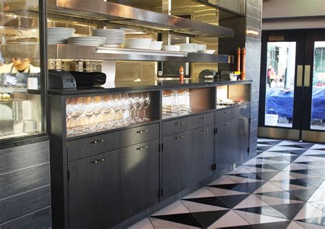Projects - Victory Woodworks