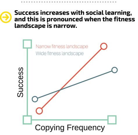 Fitness Landscape 的图像结果