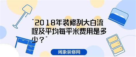 毛坯房刮大白流程是什么_精选问答_学堂_齐家网