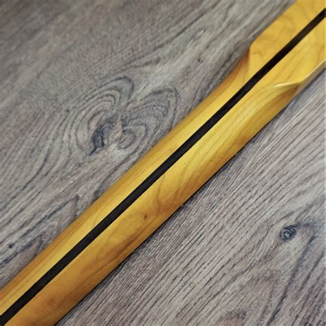 Image result for Left-Handed Telecaster