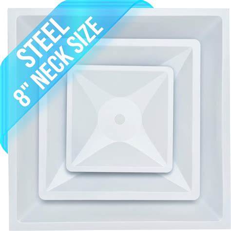 Image result for Diffuser Grid