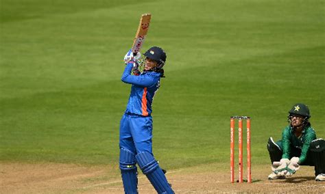 Meghana Singh Strikes!