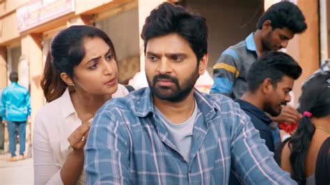 33 best South Indian Movies filled with twisted, mind-blogging, and ...