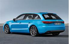 2016 Audi A4 Avant 2016 audi a4 avant b8 pictures information and specs 2016 Audi A4 Avant 2016 audi a4 avant b8 pictures information and specs
