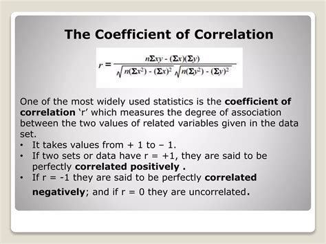 Image result for Correlation Regression