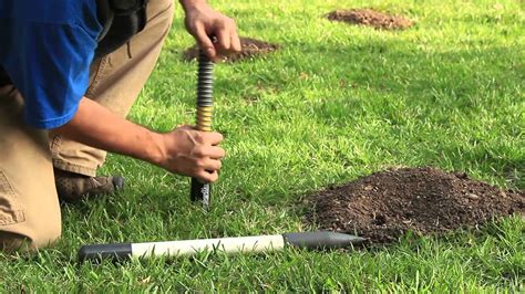 Image result for How to Use Gopherhawk