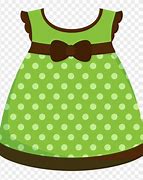 Image result for Cute Baby Stuff Clip Art