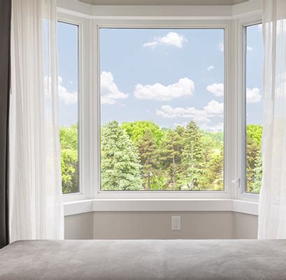 UPVC Villa Windows Manufacturers in Bangalore