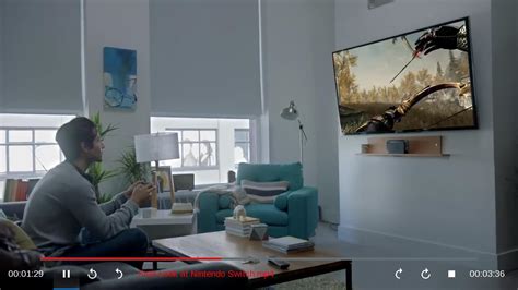 PS4 Release: PPlay 3.8, video player with subtitles and H.265 support ...