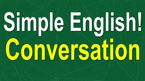 Image result for Learn English Conversation