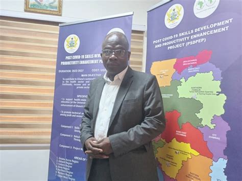 Three Ghanaian PhD students win AfDB research grant