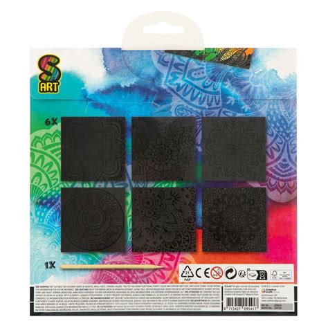 Image result for Scratch Mandala Programmieren