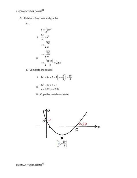Image result for Exchange Rate CSEC Math Question