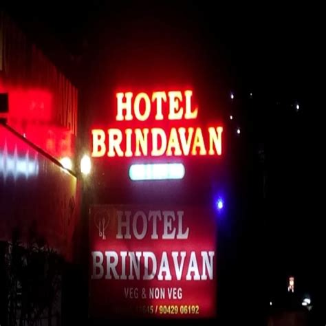 Restaurant Sign Lighting Screen 的图像结果