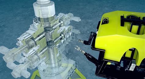 Manufacturing Animation 的图像结果