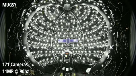 Codec Avatar 的图像结果