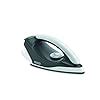 Buy USHA Plastic Usha Aurora 1000Watt Dry Iron with Innovative Tail ...
