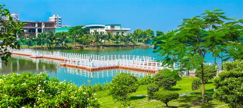 Image result for Bup Course Outline