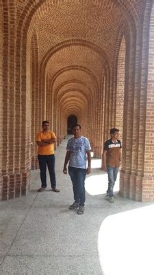 Image result for MATLAB Simple Program