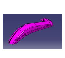 PDC Dies, Pressure Die Casting Dies, Manufacturer, Pune, India