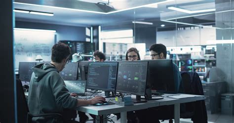 Image result for Amazon Problem-Solver Training