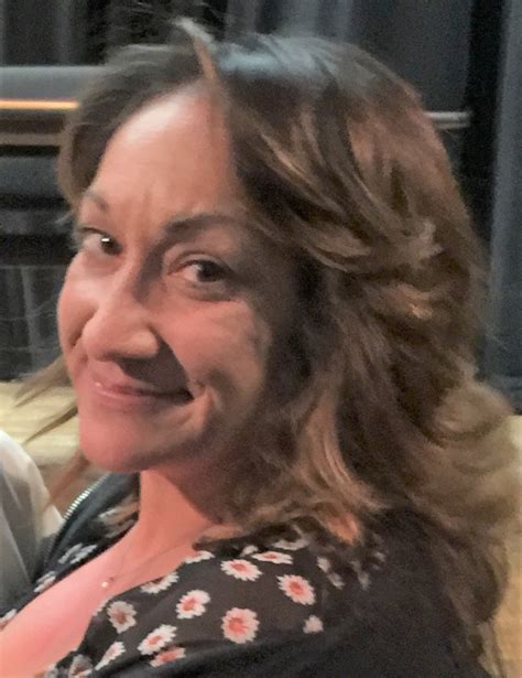 Priscilla Denise Lopez - 2022 - J Warren Funeral Services