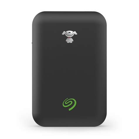 Media Kits | Seagate India