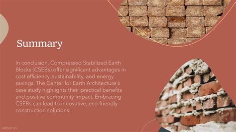 Image result for Compressed Stabilized Earth Blocks Cseb