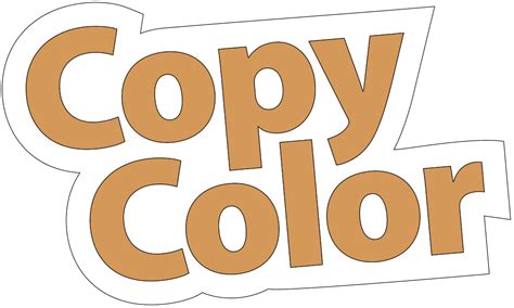 Image result for Cimplicity Copy Color Animation