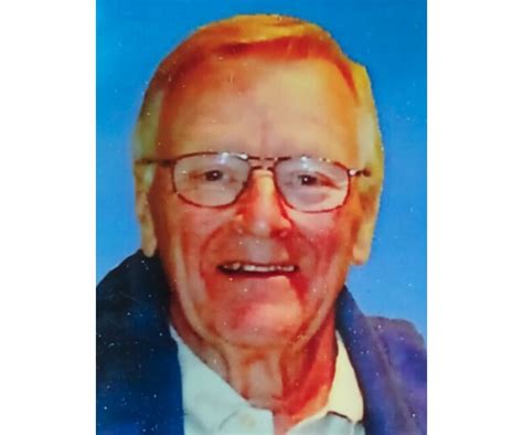 Thomas Crimmins Obituary (1943 - 2025) - Fredericksburg, VA - The Free ...