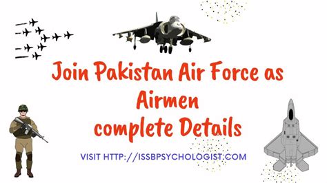 Image result for PAF Test On Computer