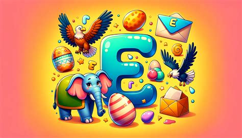 Image result for Francium Experiments