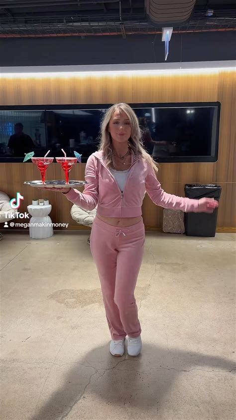 @megan.makin.money | Season finale of Barstool’s most dangerous game show tonight 8ET someone’s ...