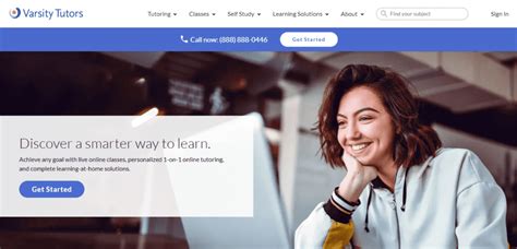 Image result for Free Virtual Classroom Setup