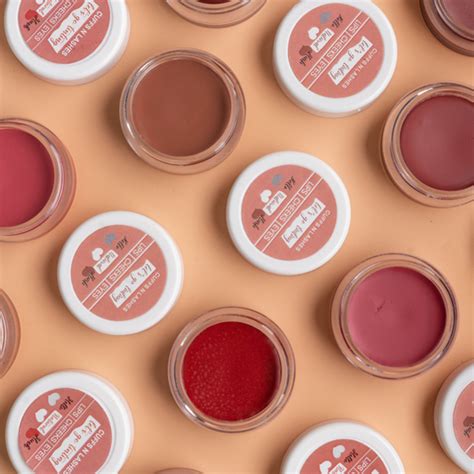 Lip Products – CUFFS N LASHES