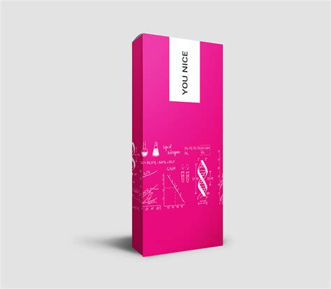 Image result for Toothpaste Blue