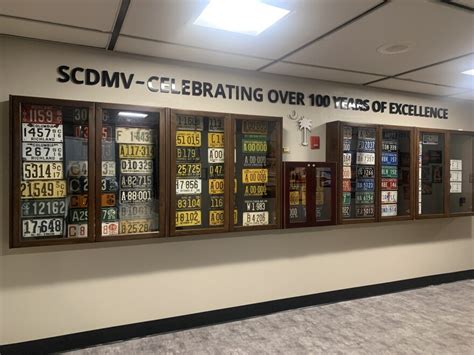 Image result for SCDMV License Plate Frame