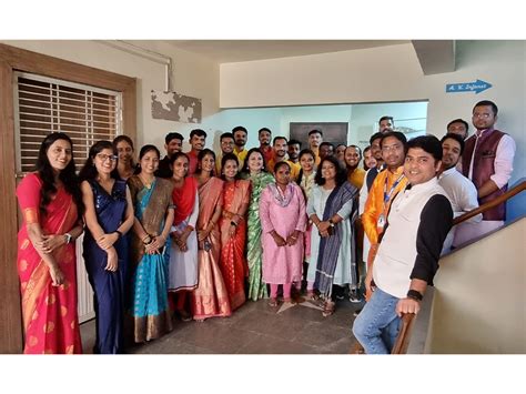 PROBUS SOFTWARE PRIVATE LIMITED