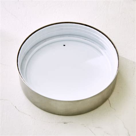 Buy Palestine Classic PET Storage Canister - 1.2L from Home Centre at ...