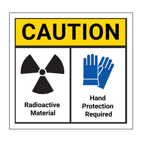 Image result for Avoid Sticker