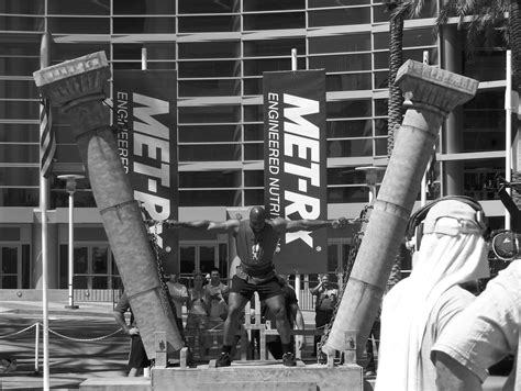 The History Behind the Hercules Hold: The Pillars of Hercules ...