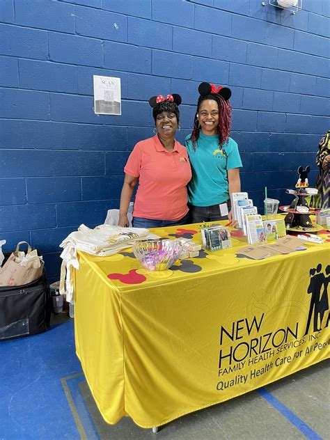 New Horizon Family Health Services (@newhorizonfhs) • Instagram photos ...