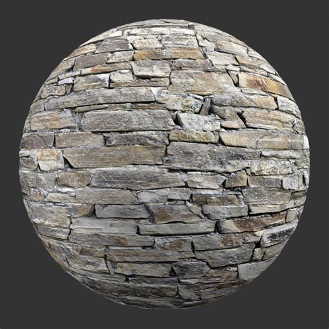 69 Texture Tiles Bundle by things