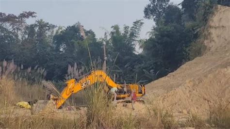 Arunachal: Pema Khandu urges Itanagar residents to follow Shillong's ...