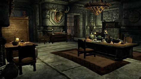 Skyrim Biggest House You Can Build at Lawrence Burgess blog