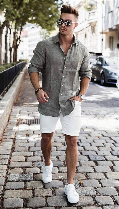 mens shorts 42 waist