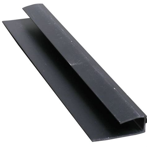 Image result for PVC End Cap